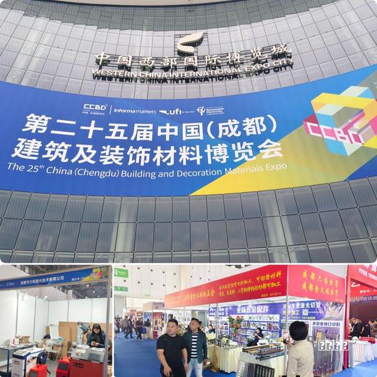乐器钢琴铰链厂家推荐，你了解多少？